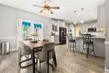 3408 Lakeview Landing - Photo 20