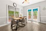 3408 Lakeview Landing - Photo 21