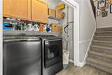 3408 Lakeview Landing - Photo 22