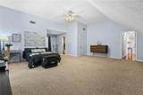 3408 Lakeview Landing - Photo 23