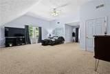 3408 Lakeview Landing - Photo 24