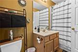 3408 Lakeview Landing - Photo 25