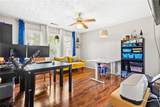 3408 Lakeview Landing - Photo 26