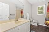 3408 Lakeview Landing - Photo 27