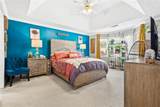 3408 Lakeview Landing - Photo 28