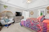 3408 Lakeview Landing - Photo 29
