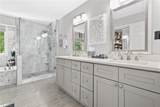 3408 Lakeview Landing - Photo 30