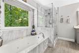 3408 Lakeview Landing - Photo 31