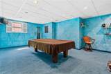 3408 Lakeview Landing - Photo 33