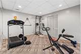 3408 Lakeview Landing - Photo 34
