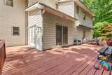 3408 Lakeview Landing - Photo 35