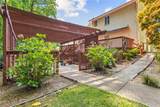 3408 Lakeview Landing - Photo 36