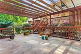 3408 Lakeview Landing - Photo 37