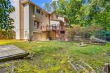 3408 Lakeview Landing - Photo 38