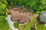 3408 Lakeview Landing - Photo 4