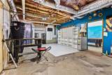 3408 Lakeview Landing - Photo 40