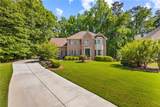 3408 Lakeview Landing - Photo 5