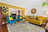 3408 Lakeview Landing - Photo 7