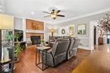 3408 Lakeview Landing - Photo 9