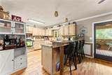 6610 Jessie Circle - Photo 10