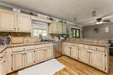 6610 Jessie Circle - Photo 12