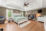6610 Jessie Circle - Photo 13