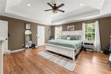 6610 Jessie Circle - Photo 14