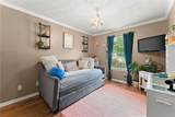 6610 Jessie Circle - Photo 16