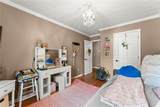 6610 Jessie Circle - Photo 17