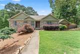 6610 Jessie Circle - Photo 2