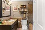 6610 Jessie Circle - Photo 20