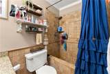 6610 Jessie Circle - Photo 21