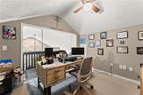 6610 Jessie Circle - Photo 23