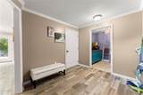 6610 Jessie Circle - Photo 24