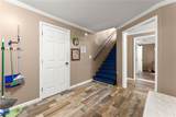 6610 Jessie Circle - Photo 25