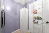 6610 Jessie Circle - Photo 27