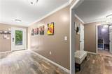 6610 Jessie Circle - Photo 28
