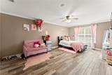 6610 Jessie Circle - Photo 29