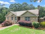 6610 Jessie Circle - Photo 3