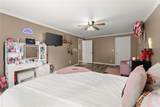 6610 Jessie Circle - Photo 30