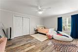 6610 Jessie Circle - Photo 31