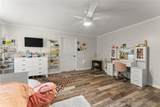 6610 Jessie Circle - Photo 32