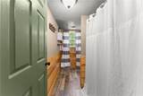 6610 Jessie Circle - Photo 33