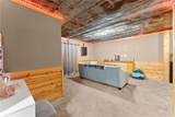 6610 Jessie Circle - Photo 36
