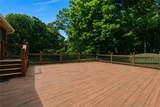 6610 Jessie Circle - Photo 37