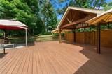 6610 Jessie Circle - Photo 38