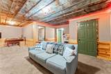 6610 Jessie Circle - Photo 39