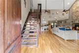 6610 Jessie Circle - Photo 4