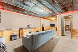 6610 Jessie Circle - Photo 40