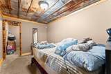 6610 Jessie Circle - Photo 42